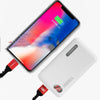 Powebank Earldom ET-PB25 10.000mAh