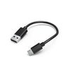 Kufje Hama Bluetooth"Connect" 184020