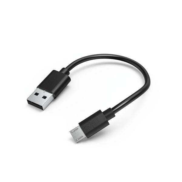 Kufje Hama Bluetooth"Connect" 184020