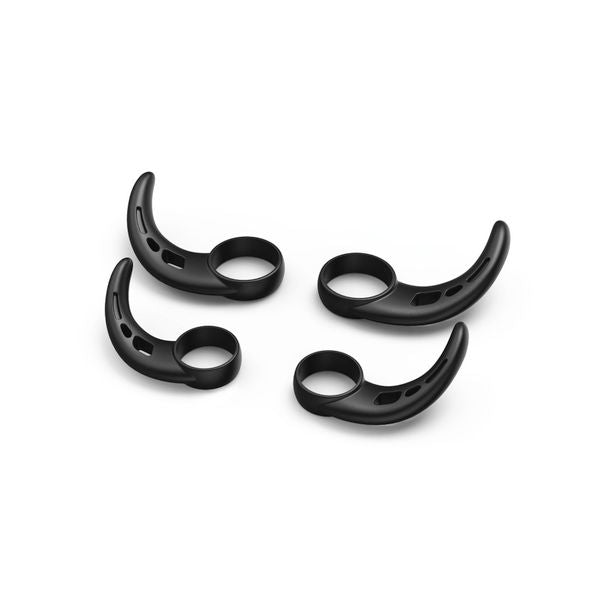 Kufje Hama Bluetooth"Connect" 184020