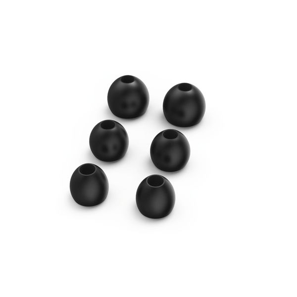 Kufje Hama Bluetooth"Connect" 184020