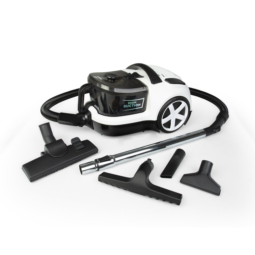 Thithëse elektrike Fantom  CS 9000