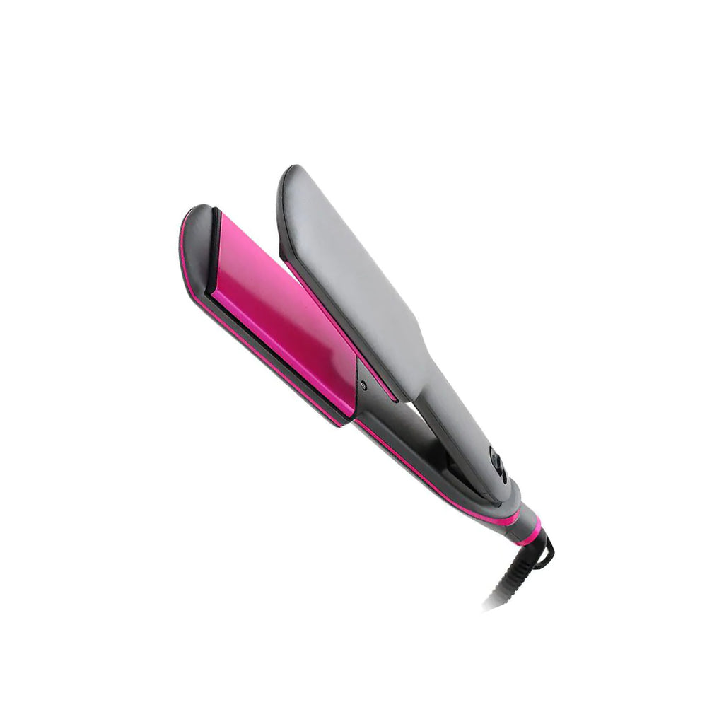 VGR HAIR STRAIGHTENER V-562 | DREJTUESE PËR FLOKË