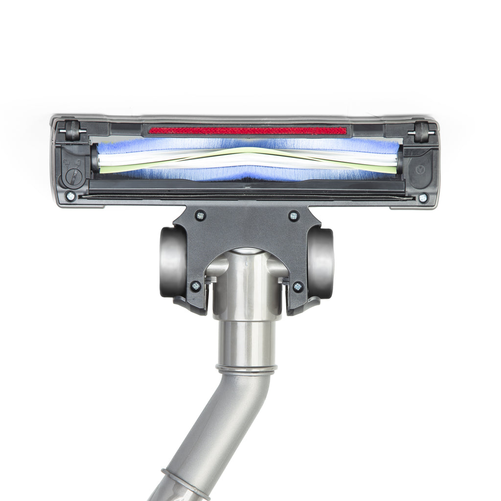 Thithëse elektrike Fantom  Pratic Air Power P 1250