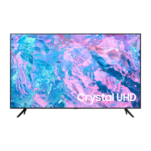 TV SAMSUNG UE65CU7172UXXH | 65