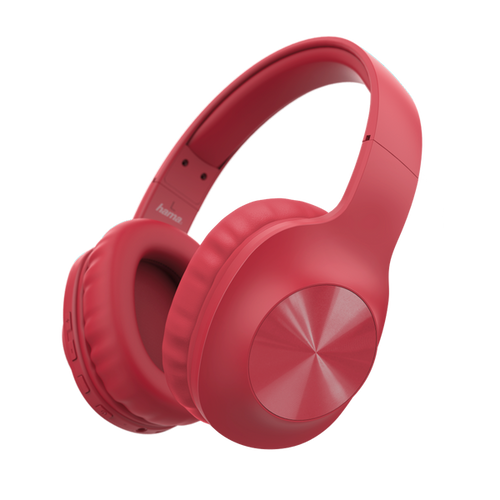 Kufje HAMA Bluetooth