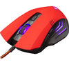 Maus Gaming White Shark GM-5006 HANNIBAL-2