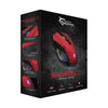 Maus Gaming White Shark GM-5006 HANNIBAL-2