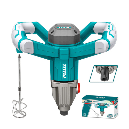 Mikser 1400W TD614006 TOTAL