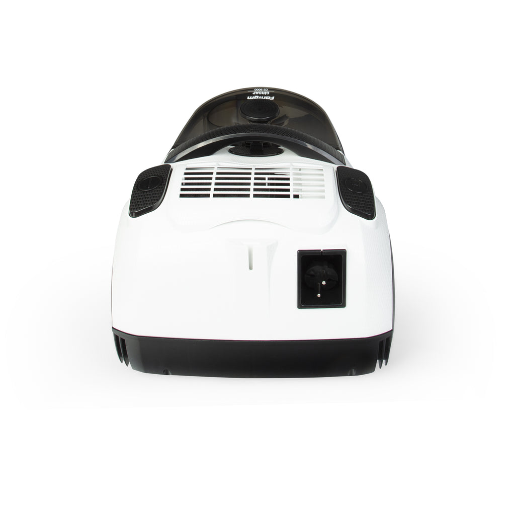 Thithëse elektrike Fantom  CS 9000