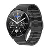 Smart Watch Abmtr GT3 MAX, 2 Ngjyra