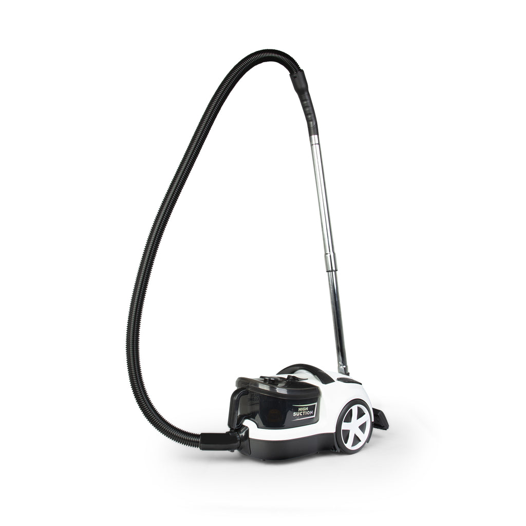 Thithëse elektrike Fantom  CS 9000