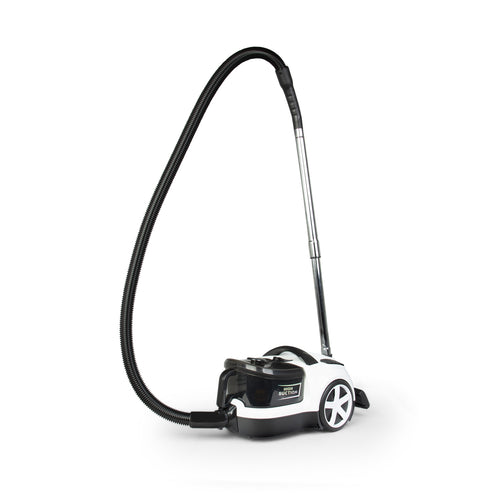 Thithëse elektrike Fantom  CS 9000