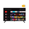 TV Smart Vivax A Series 32 32LE10K