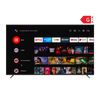 TV Smart VIVAX 75" A Series 75UHD10K 4K