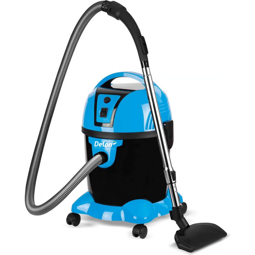 Fshesë Elektrike DL-KS 201S