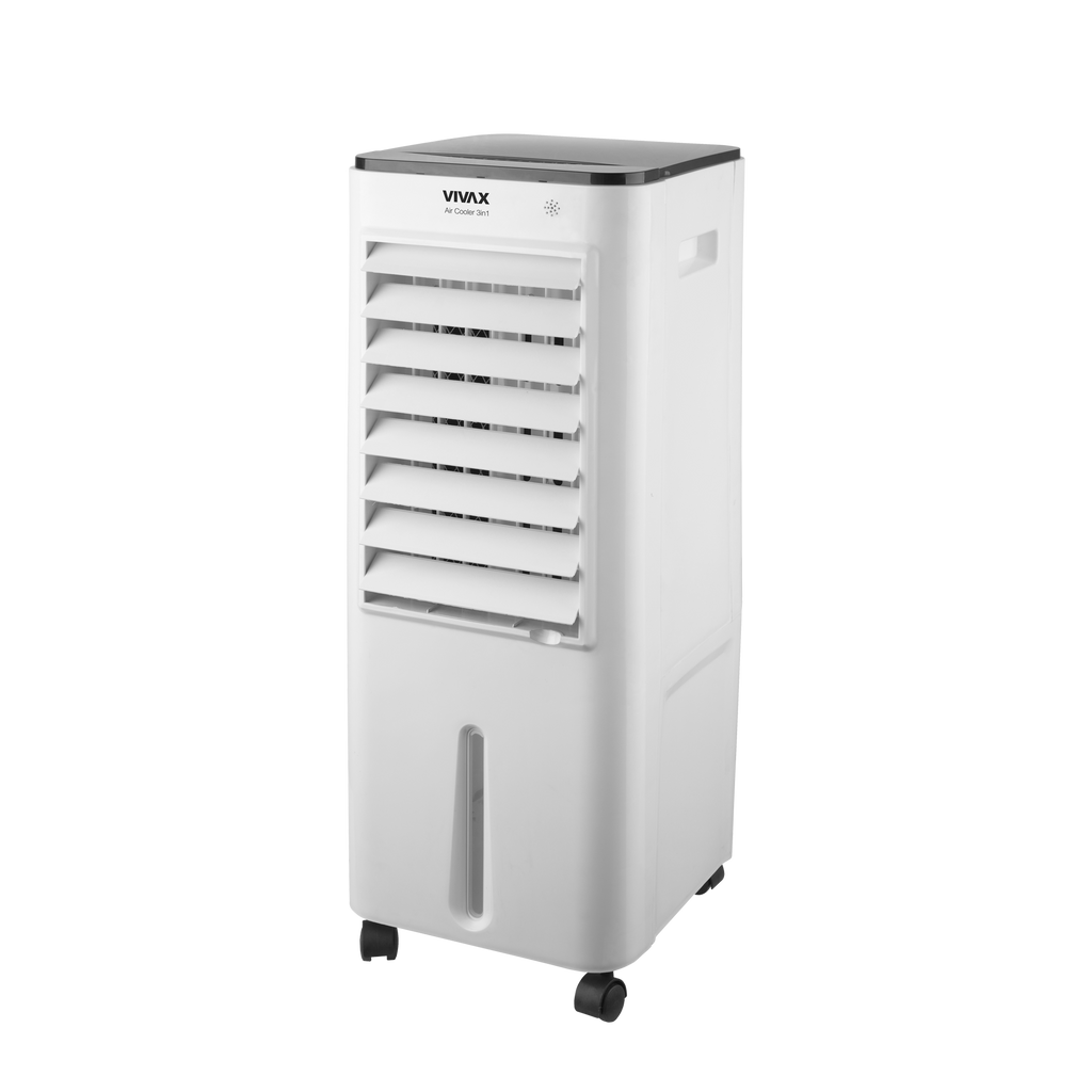 Ftohës Ajri VIVAX HOME AC-6511R