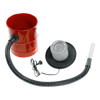 Thithëse Elektrike për Hirin VIVAX AVC-600R