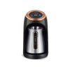 Aparat per kafe turke Tiffany TF-1613, 600W