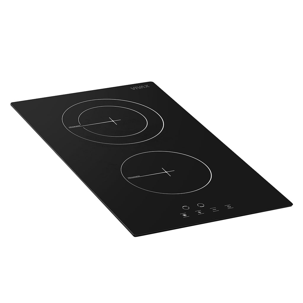 Pllakë Montuese VIVAX BH-02TVC