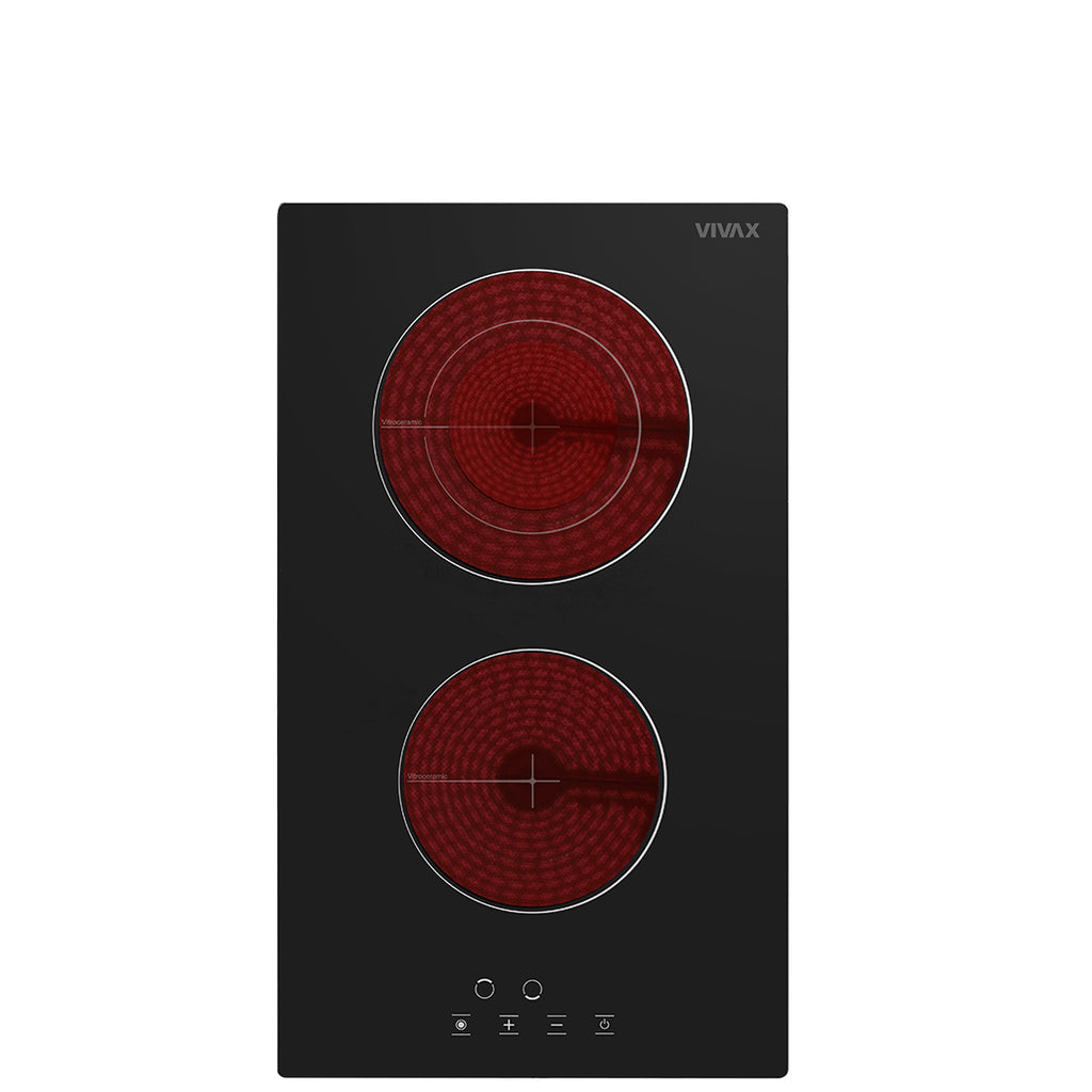 Pllakë Montuese VIVAX BH-02TVC