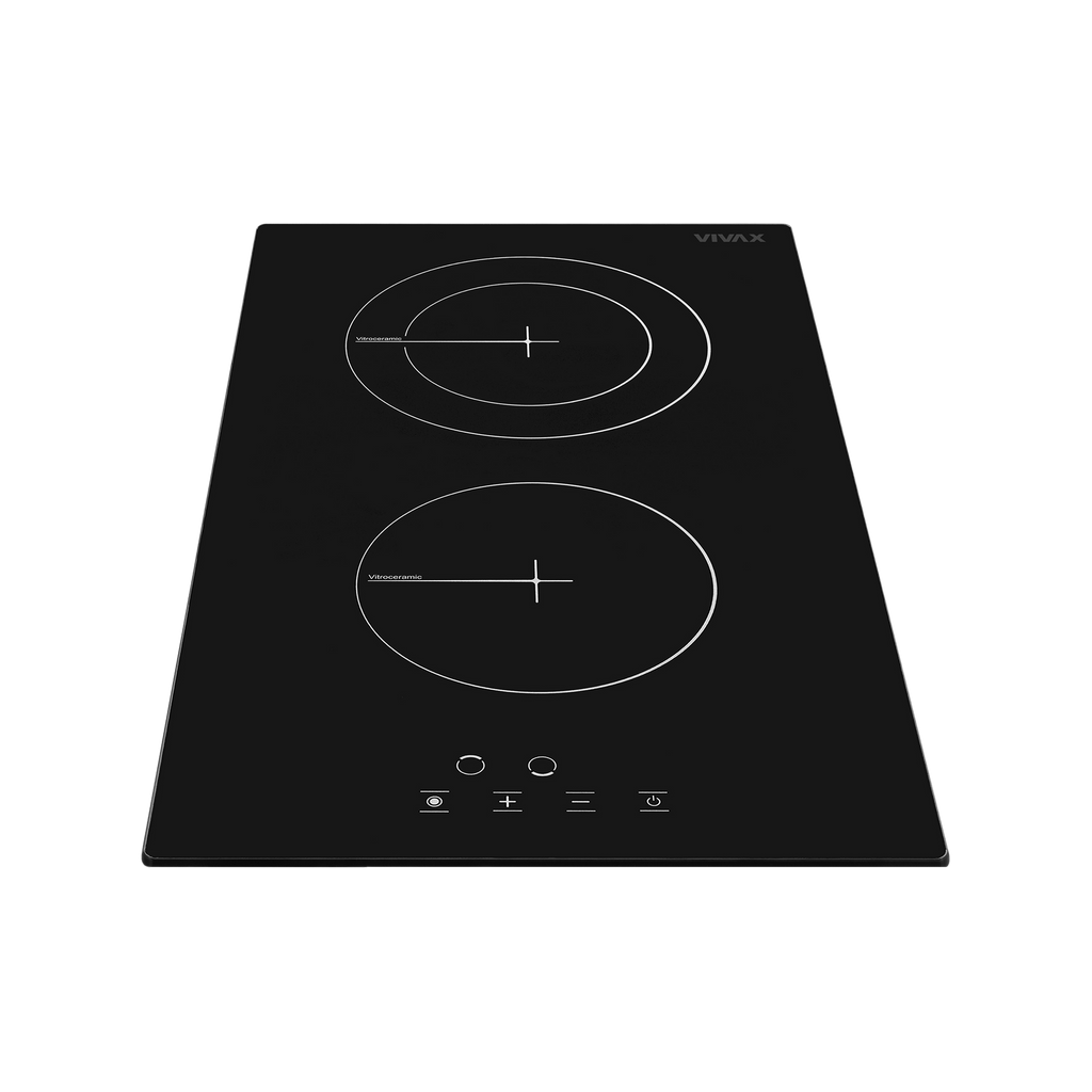 Pllakë Montuese VIVAX BH-02TVC