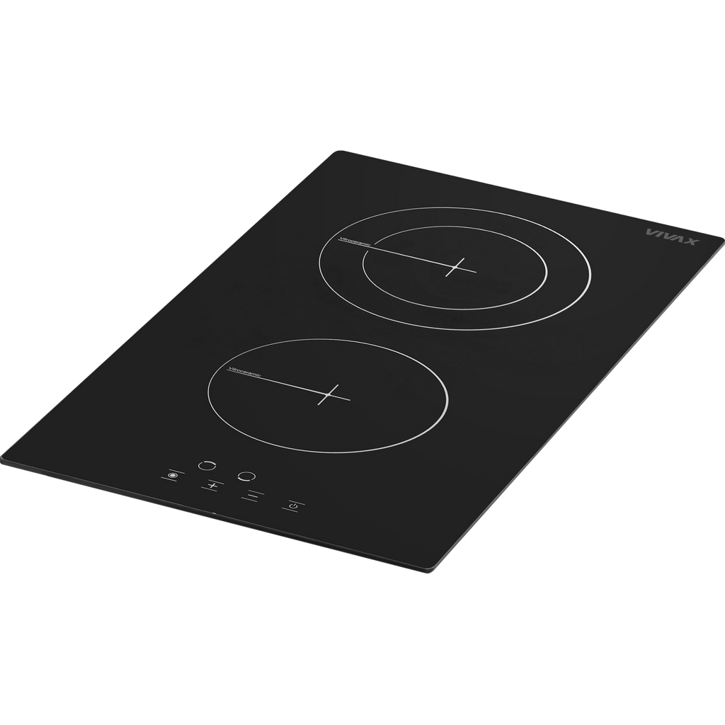 Pllakë Montuese VIVAX BH-02TVC