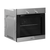 Furrë Montuese VIVAX BO-624MH X