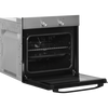 Furrë Montuese VIVAX BO-624MH X