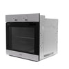 Furrë Montuese VIVAX BO-624MH X