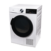 Rrobatharëse me pomp termike Vivax CDR-0816MHP, 8 Kg