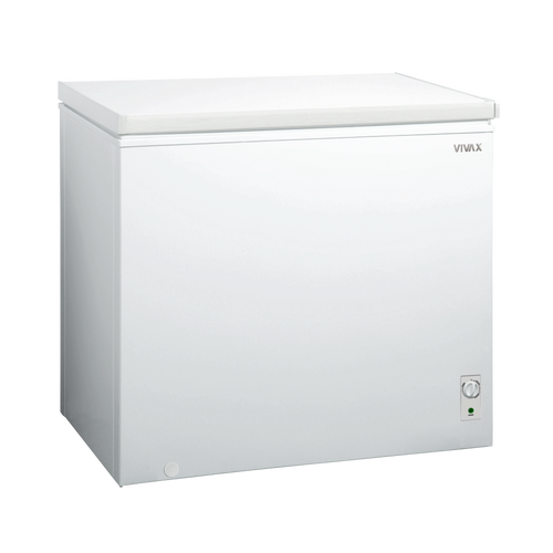 FRIZË HORIZONTAL CFR 250 VIVAX