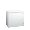 Ngrirës VIVAX CFR-293
