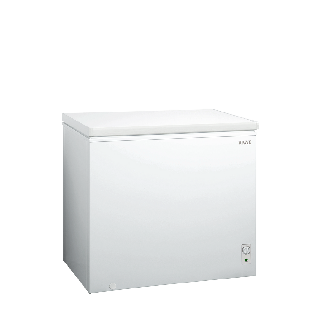 Ngrirës VIVAX CFR-293