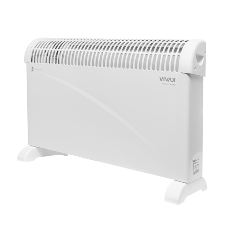 Panel ngrohës 2000W VIVAX