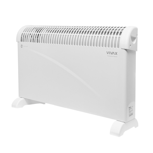 Panel ngrohës 2000W VIVAX