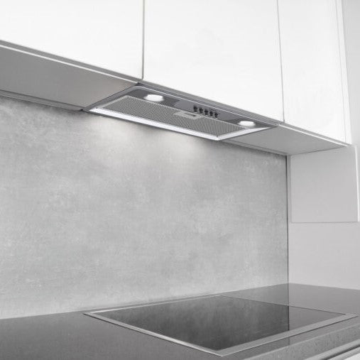 Aspirator Kuzhine VIVAX CHO-60BI100T X