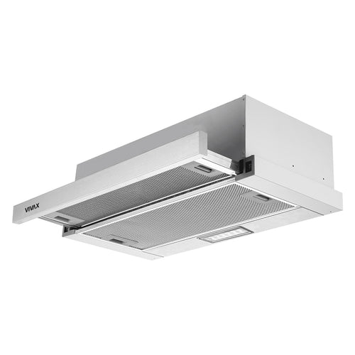 Aspirator Kuzhine VIVAX CHO-60PT070A X