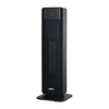 INVERTER VIVAX CHT-2000 B