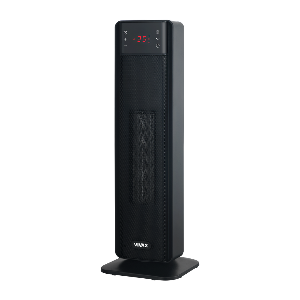 INVERTER VIVAX CHT-2000 B