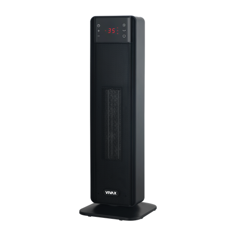 INVERTER VIVAX CHT-2000 B