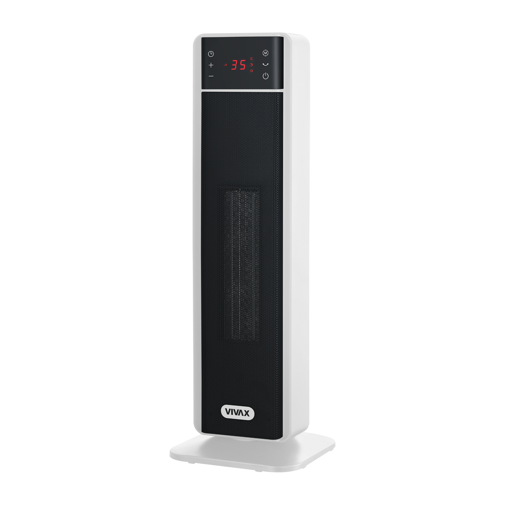 INVERTER VIVAX  CHT-2000 W