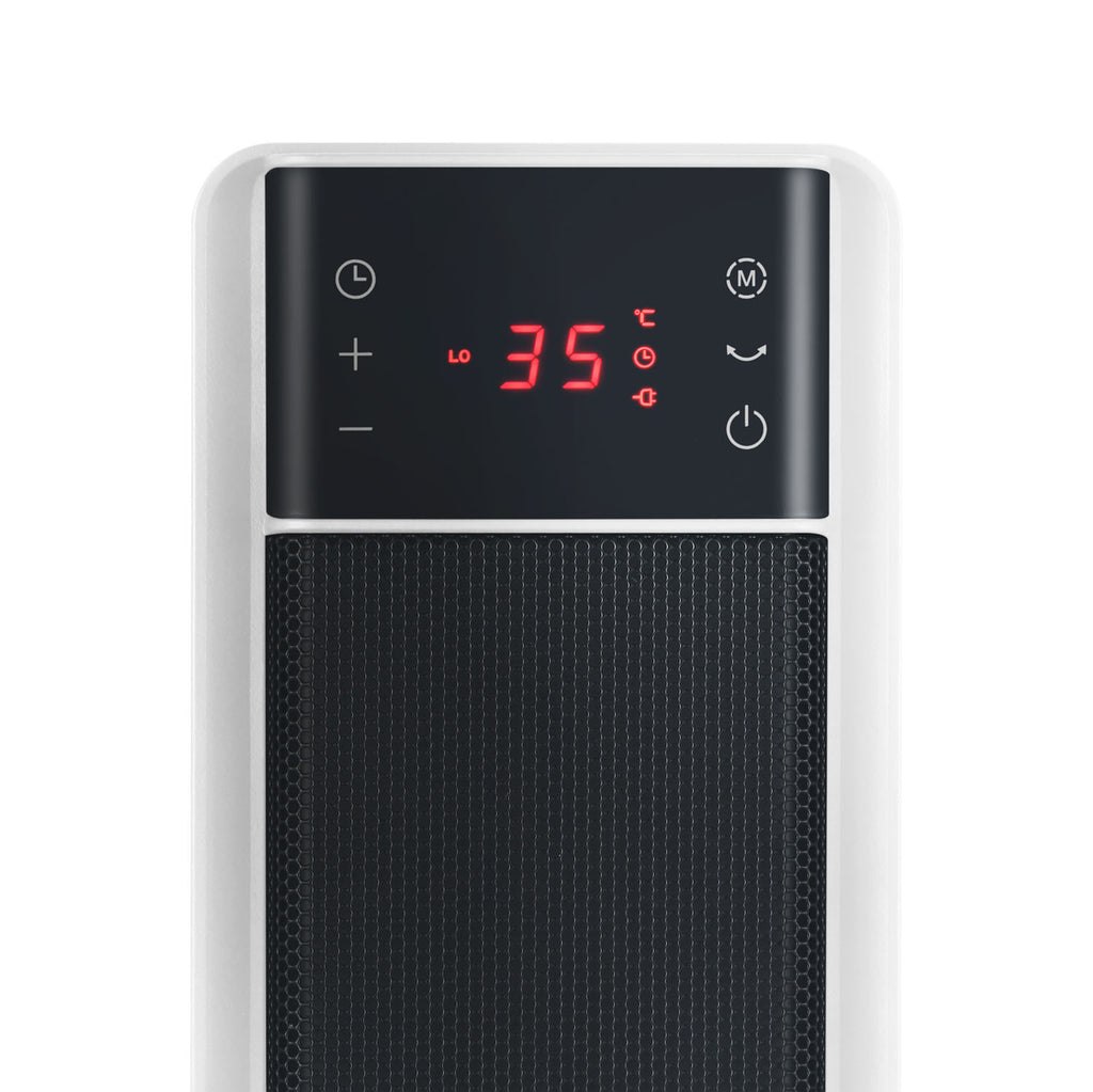 INVERTER VIVAX  CHT-2000 W