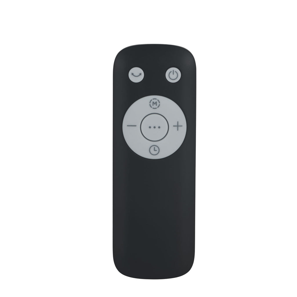 INVERTER VIVAX  CHT-2000 W