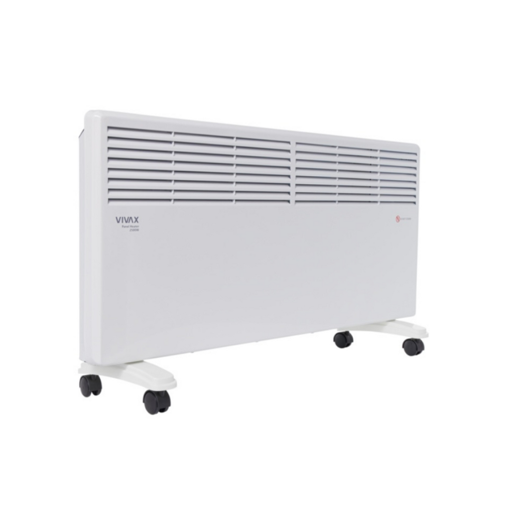 Panel ngrohës 2000W VIVAX