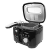 Fritez me vaj VIVAX DF-1800B