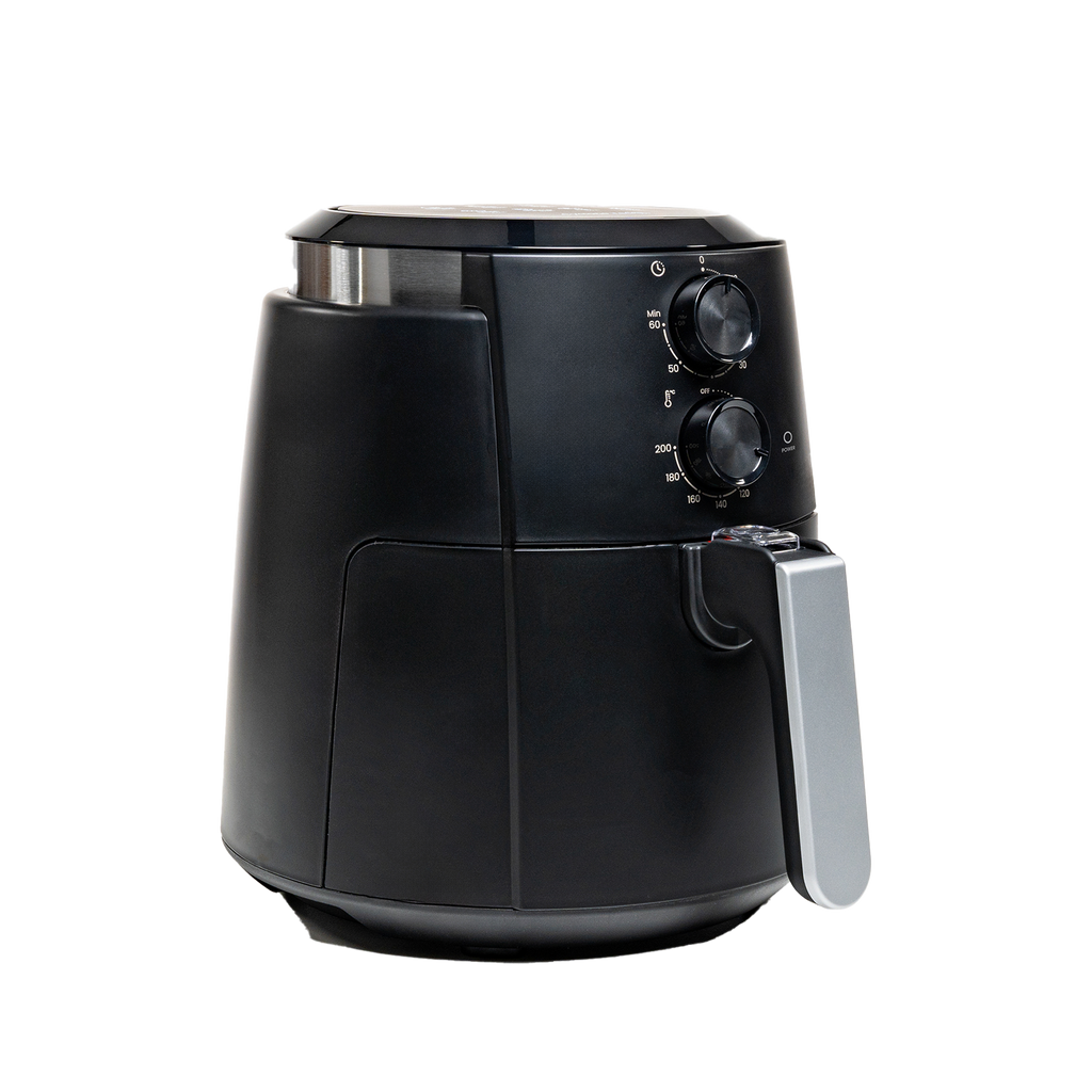 FRITEZ ME AJËR TË NXEHTË VIVAX DFA-515MB