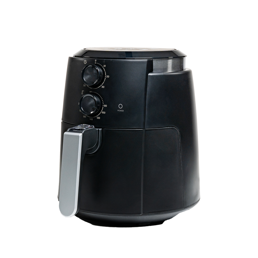 FRITEZ ME AJËR TË NXEHTË VIVAX DFA-515MB