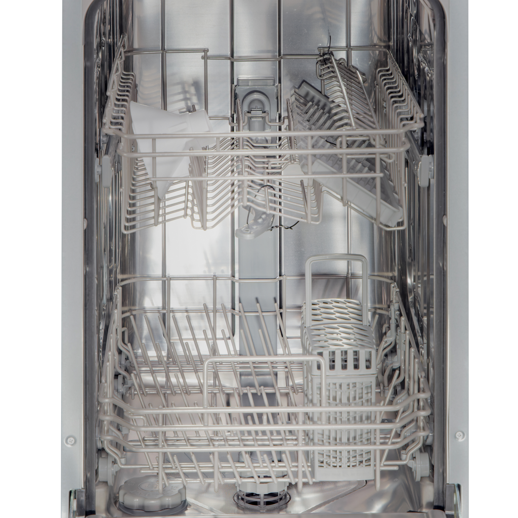 Enëlarëse Montuese VIVAX DWB-451052B