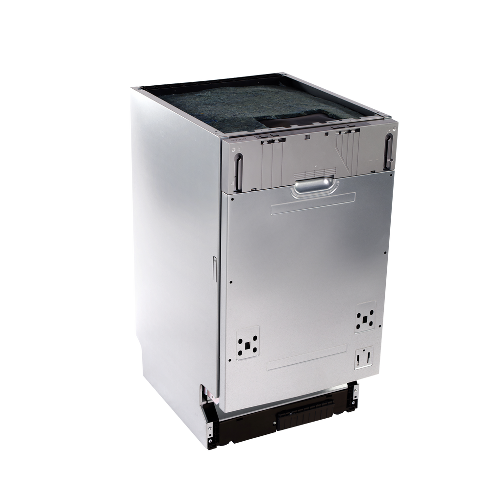 Enëlarëse Montuese VIVAX DWB-451052B